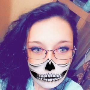 Meet your Posher, Bleau-anthony